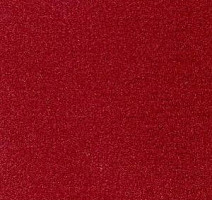 Ковролин Radici Oceania Cardinale 2421 фото 1 | FLOORDEALER